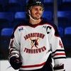 ctrouba99